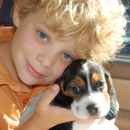 Eric Merten Photo 8