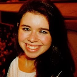 Allison Shapiro Photo 10