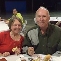 Marilyn Larson Photo 6