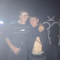 Josh Swift Photo 11