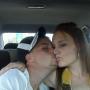 John Raney Photo 28