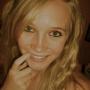 Allison Watt Photo 24
