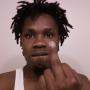 Tony Jenkins Photo 39