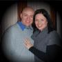 Heather Chamberlin Photo 19