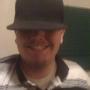 Mike Mccool Photo 18