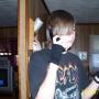 Kenny Doss Photo 13
