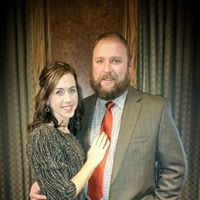 Laura Chaney Photo 41