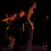 Andrea Donnelly Photo 23