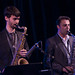 John Correa Photo 13