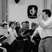 Eric Cordes Photo 14