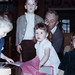 Robin Stanford Photo 11