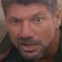 Fred Ward Photo 9