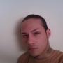 Richard Cantu Photo 18