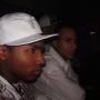 Tyler Grant Photo 10