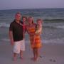 Brandy Burt Photo 11