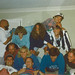Kathie Nash Photo 5
