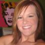 Katherine Phillips Photo 40