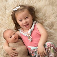 Melissa Autry Photo 8