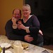 Paula Peters Photo 39