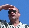Thomas Locklear Photo 15