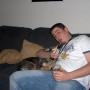 James Flanagan Photo 43