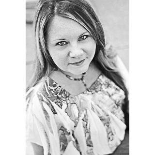 Tracy Spears Photo 4