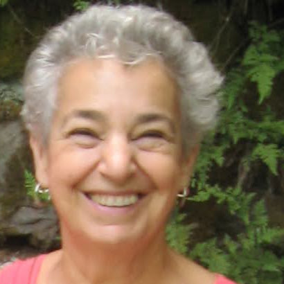 Joan Green Photo 36