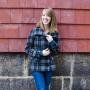 Julia Weir Photo 16