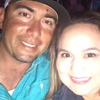 Annette Jaramillo Photo 12