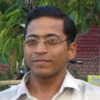 Sandeep Agarwal Photo 37