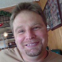 James Royse Photo 3
