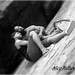Nicholas Anthony Photo 16