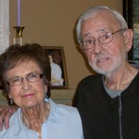 Carol Moyer Photo 24