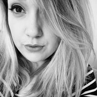 Alexandra Kennedy Photo 15