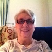 Catherine Hoffman Photo 38