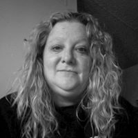 Sandra Baker Photo 9