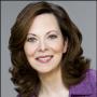 Jill Dalton Photo 38