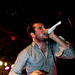 Casey Burns Photo 39