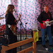 Alison Toth Photo 20