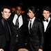 Kevin Combs Photo 35