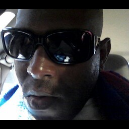 Leonard Ross Photo 45