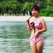 Julia Le Photo 11