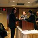 Steven Schmitt Photo 19