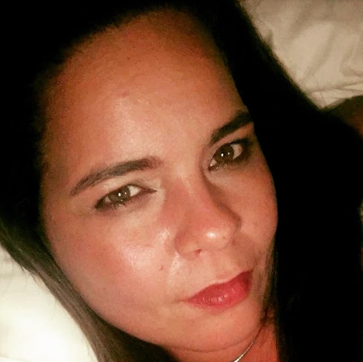 Mary Gonzalez Photo 18