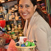 Cynthia Flores Photo 7