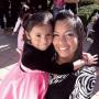 Rosie Rodriguez Photo 28