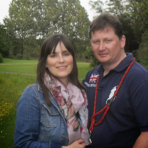 Mark Baxter Photo 34