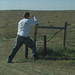 Carl Gates Photo 13