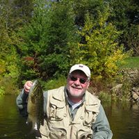 Jerry Sherman Photo 38
