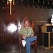 Jay Thompson Photo 15